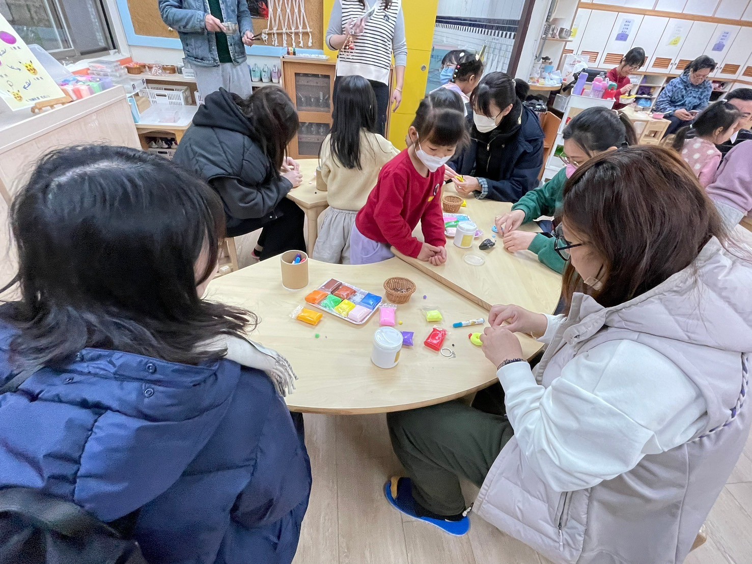 LINE_ALBUM_照片_250427_29.jpg LINE_ALBUM_照片_250427_29.jpg
