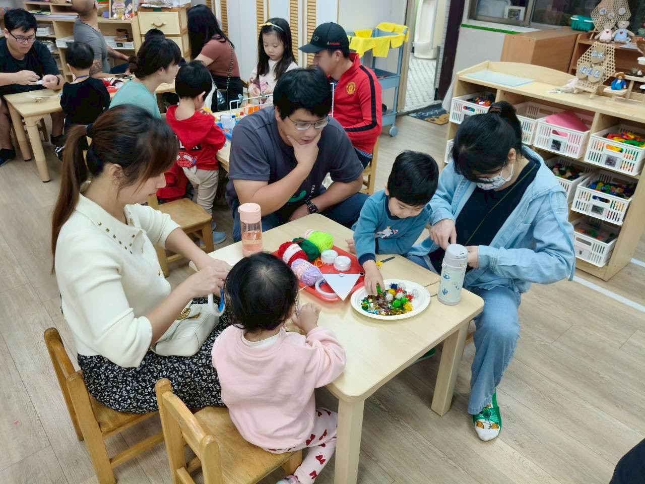 LINE_ALBUM_其他_260125_112 - 複製.jpg