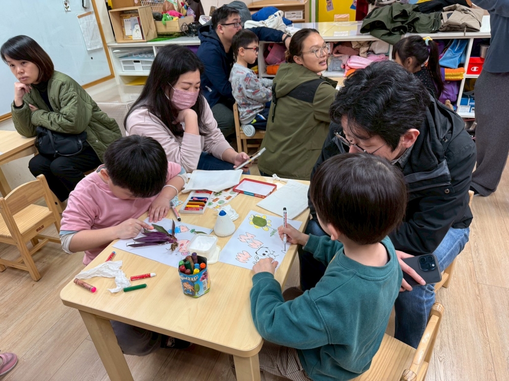 LINE_ALBUM_1150108中班家長參觀_260125_4.jpg