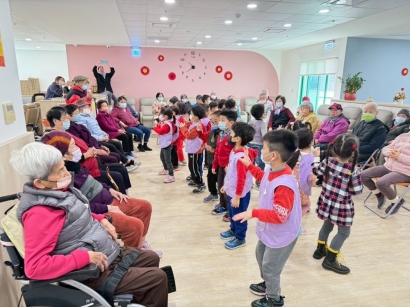 LINE_ALBUM_活動照_250427_1.jpg