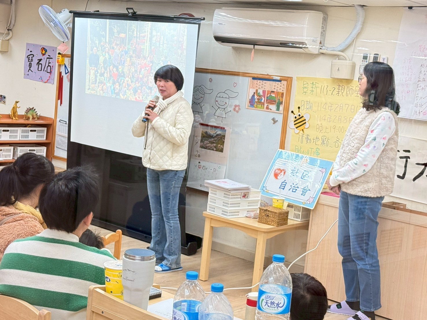 LINE_ALBUM_照片_250427_51.jpg