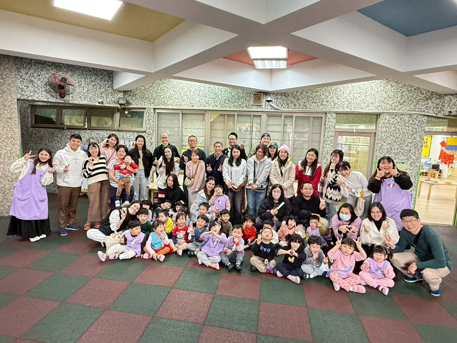 LINE_ALBUM_照片_250427_11.jpg