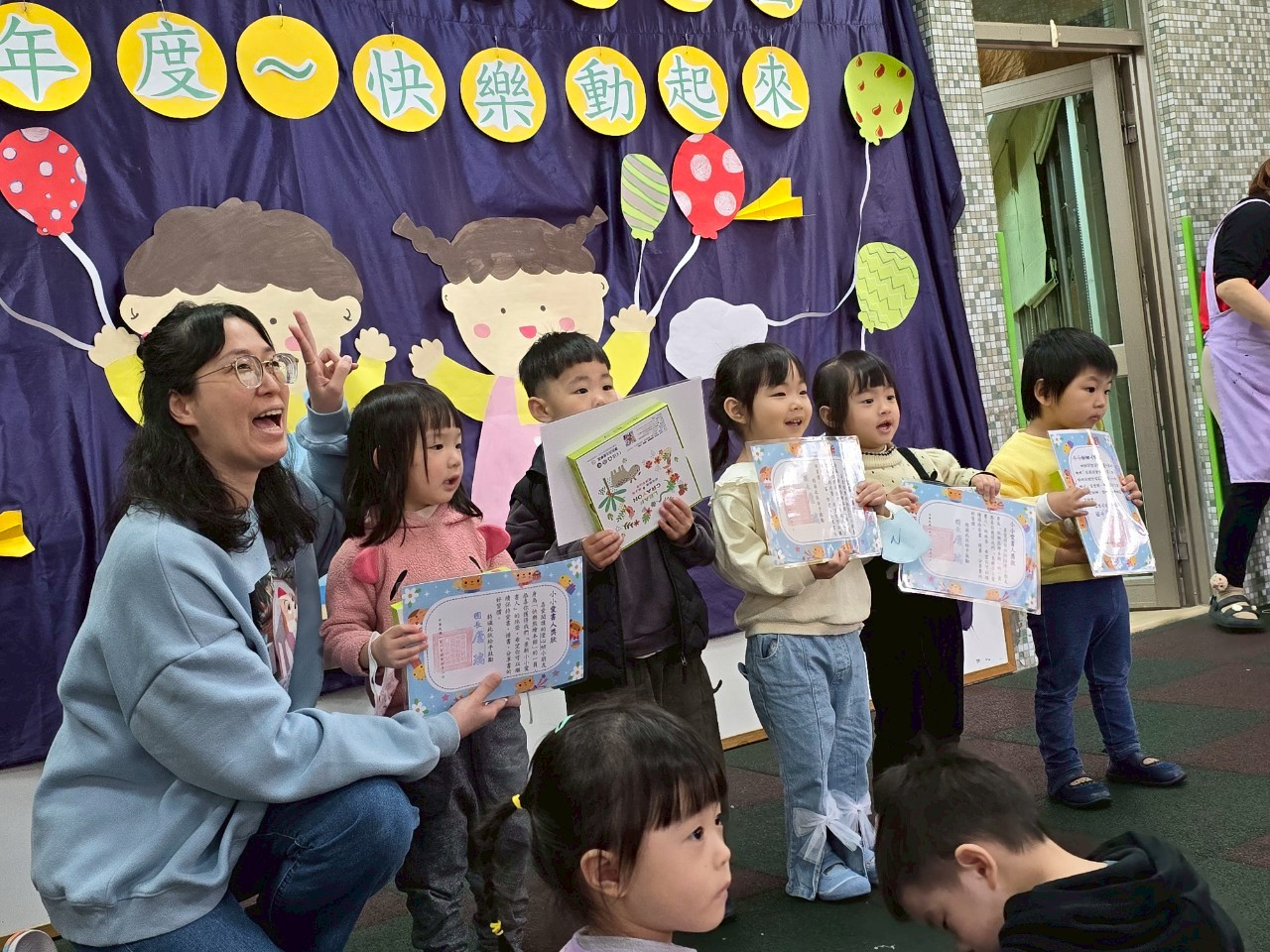 LINE_ALBUM_1140402桐花兒童節活動_250427_1.jpg