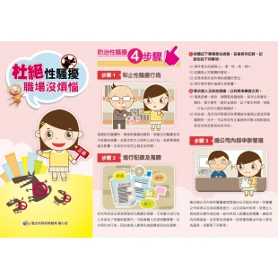 性騷擾宣傳.jpg 性騷擾宣傳.jpg