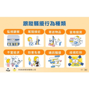 20220506134723483.jpg 20220506134723483.jpg